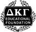 DKG Logo